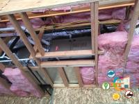 Attic Insulation by LABS image 5